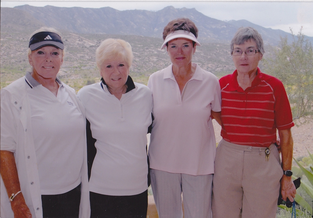 201004-01.jpeg - Ladies Golf 