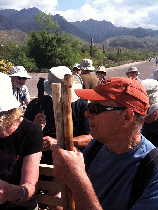 201004-03.JPG - Seven Falls, Bear Canyon 