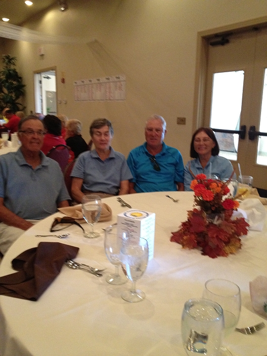 201111-010.JPG - Sadie Hawkins