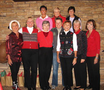 201112-01.jpg - 2012 Mountainview-Preserve Ladies Golf Board