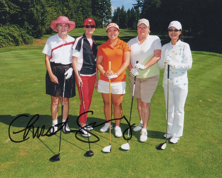 201208-01.jpg - LPGA Pro-Am