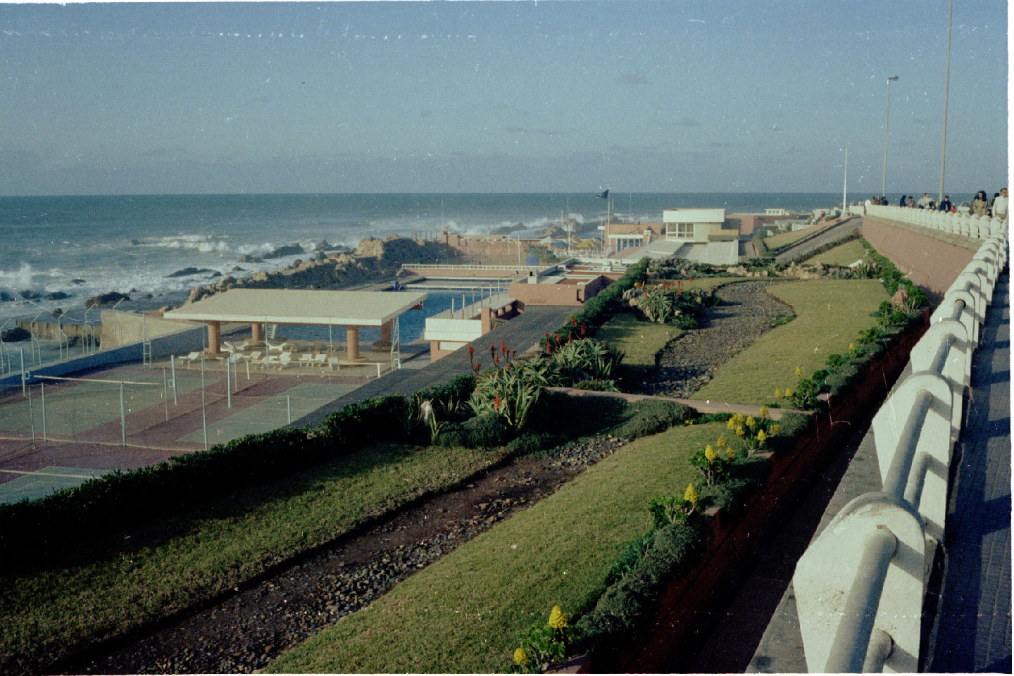 01-01.jpg, Casablanca beach