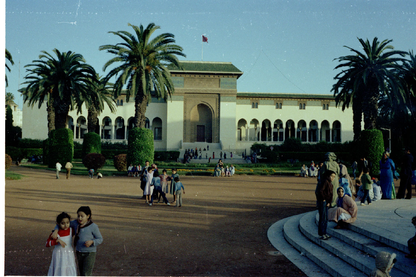 01-02.jpg, United Nations Plaza
Casablanca