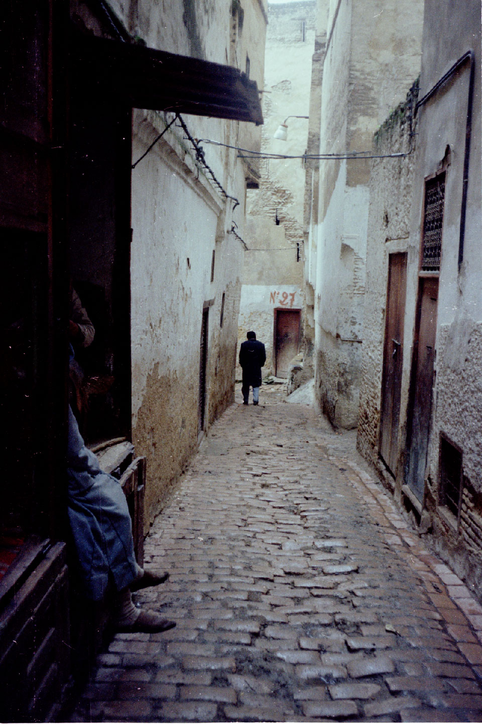 02-05.jpg, Fez