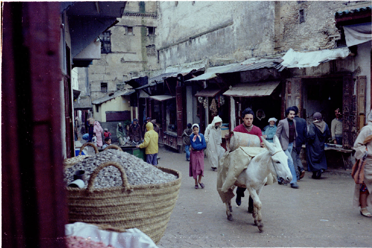 02-07.jpg, Fez