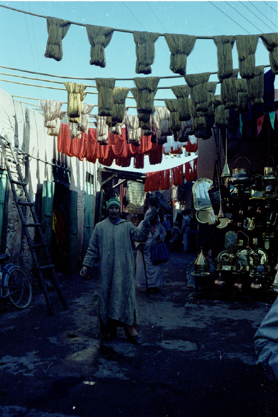 03-01.jpg, Marrakesh