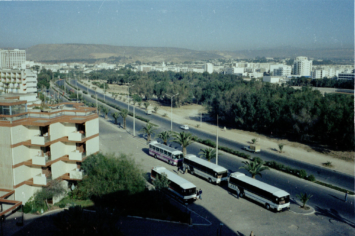 03-09.jpg, Agadir