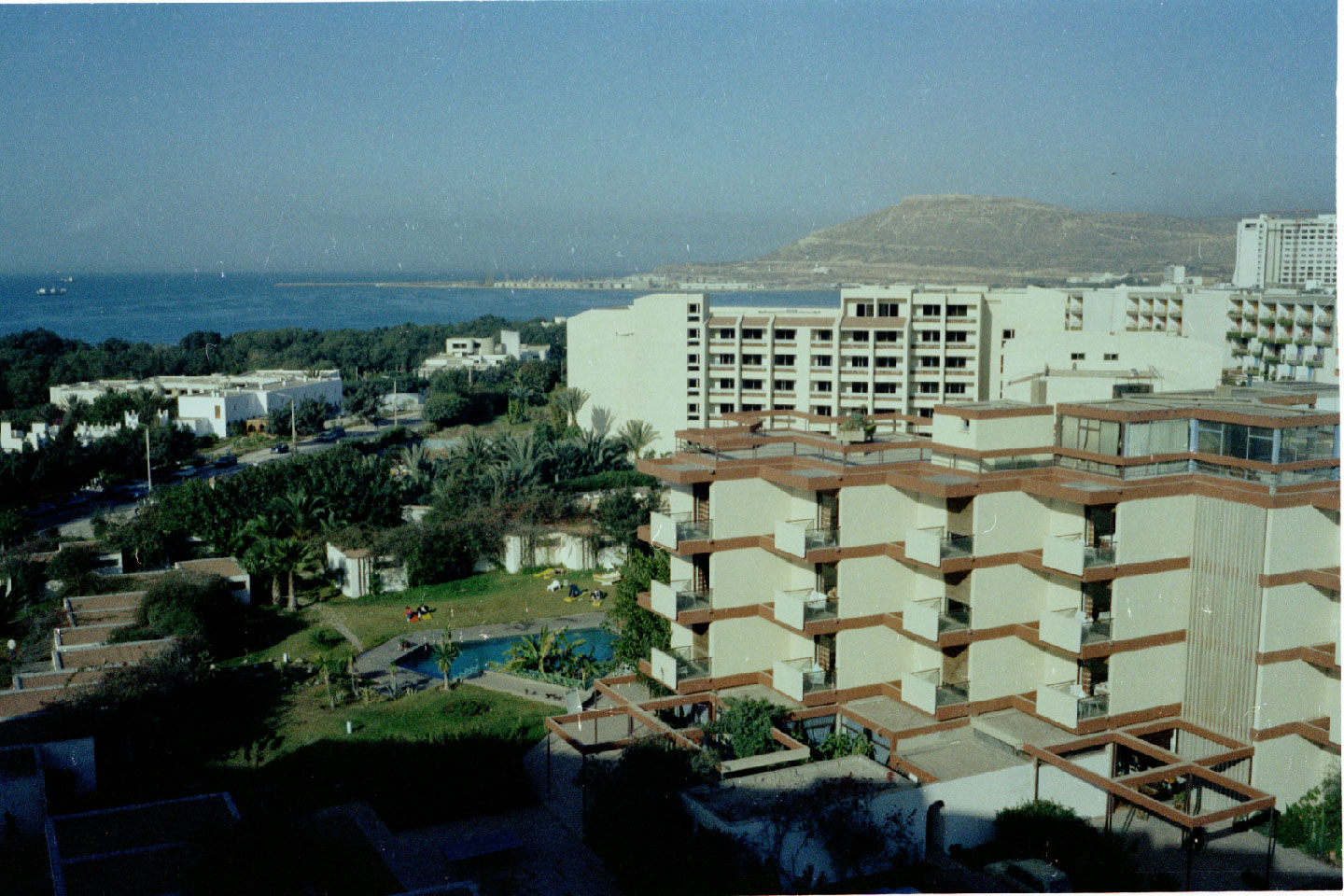 03-10.jpg, Agadir