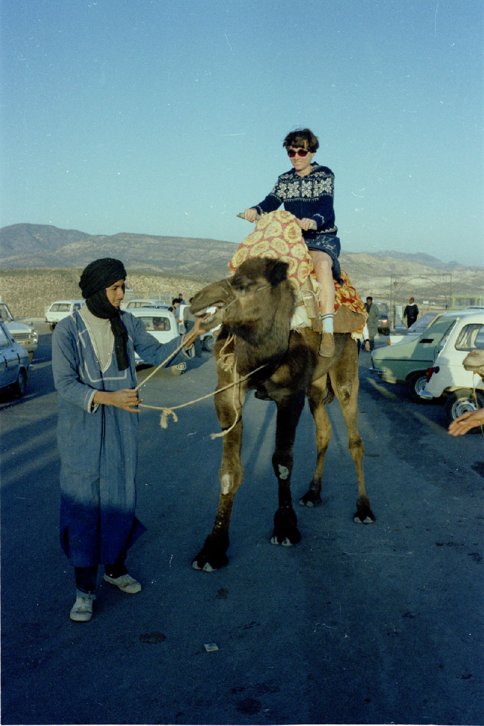 03-30.jpg, Agadir