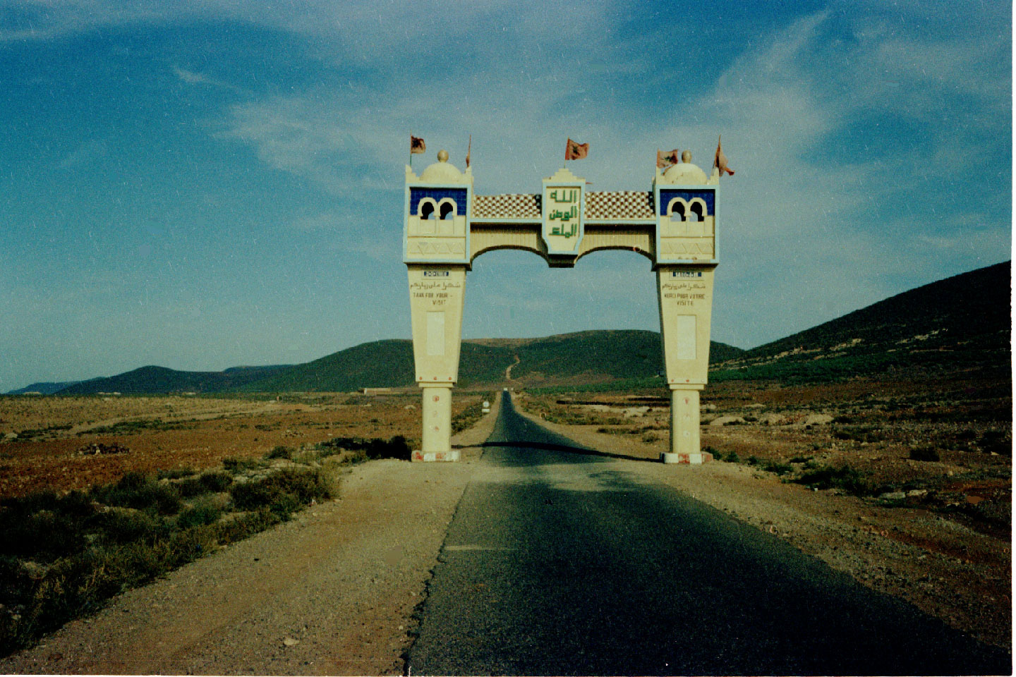04-22.jpg