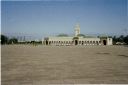 _01-04.jpg, Rabat - Mosque