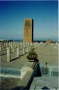 _01-13.jpg, Rabat - Tower of Hassan