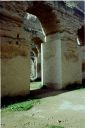 _01-25.jpg, Meknes - Moulay Ismail
stables