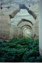 _01-27.jpg, Meknes - Moulay Ismail
stables