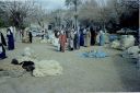 _01-36.jpg, Meknes - market