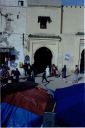 _01-37.jpg, Meknes - market