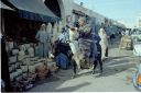 _01-38.jpg, Meknes - market