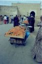 _01-40.jpg, Meknes - market