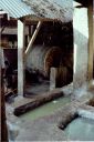 _02-08.jpg, Fez - Tannery