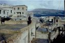 _02-14.jpg, Fez - Tannery