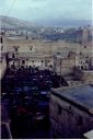 _02-16.jpg, Fez - Tannery