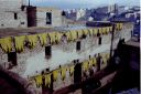 _02-17.jpg, Fez - Tannery