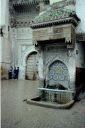 _02-25.jpg, Fez