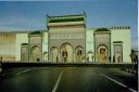 _02-29.jpg, Fez - Royal Palace