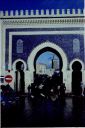 _02-31.jpg, Fez - Blue Gate