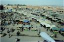 _03-03.jpg, Marrakesh
Djemaa Fnaa Square