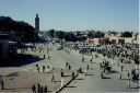 _03-05.jpg, Marrakesh
Djemaa Fnaa Square