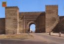 _pc-1.jpg, Meknes