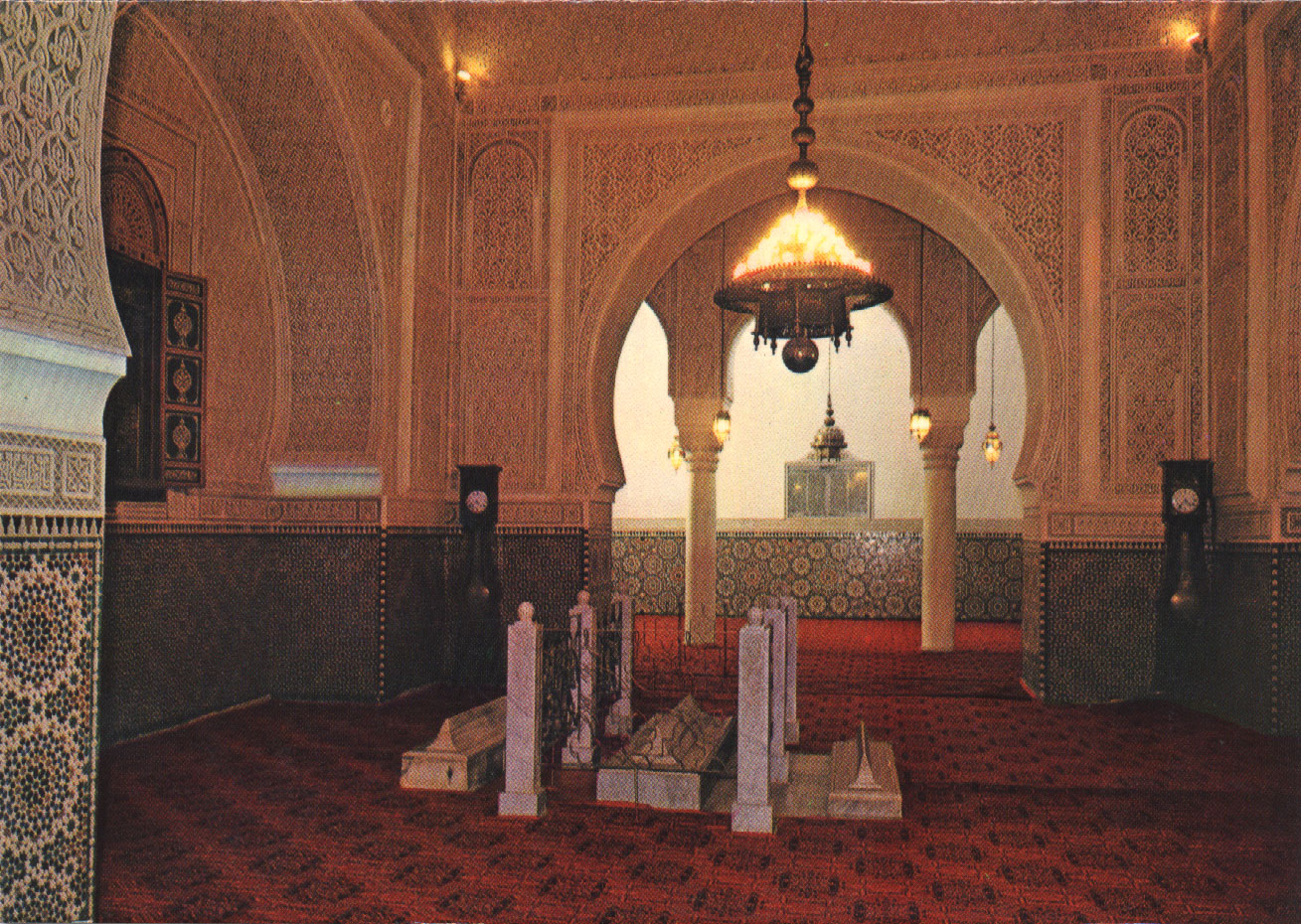 pc-2.jpg, Meknes