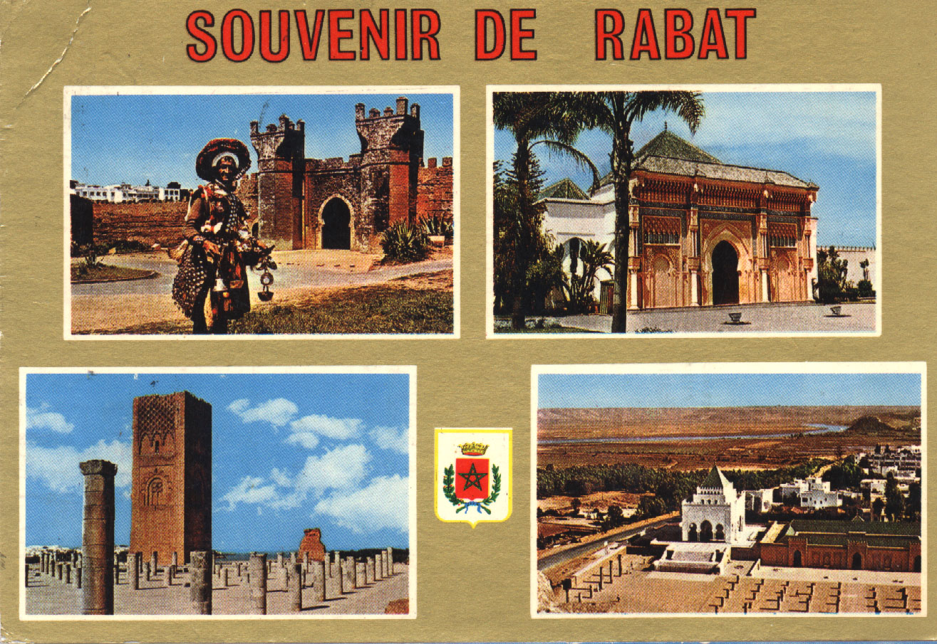 pc-4.jpg, Rabat