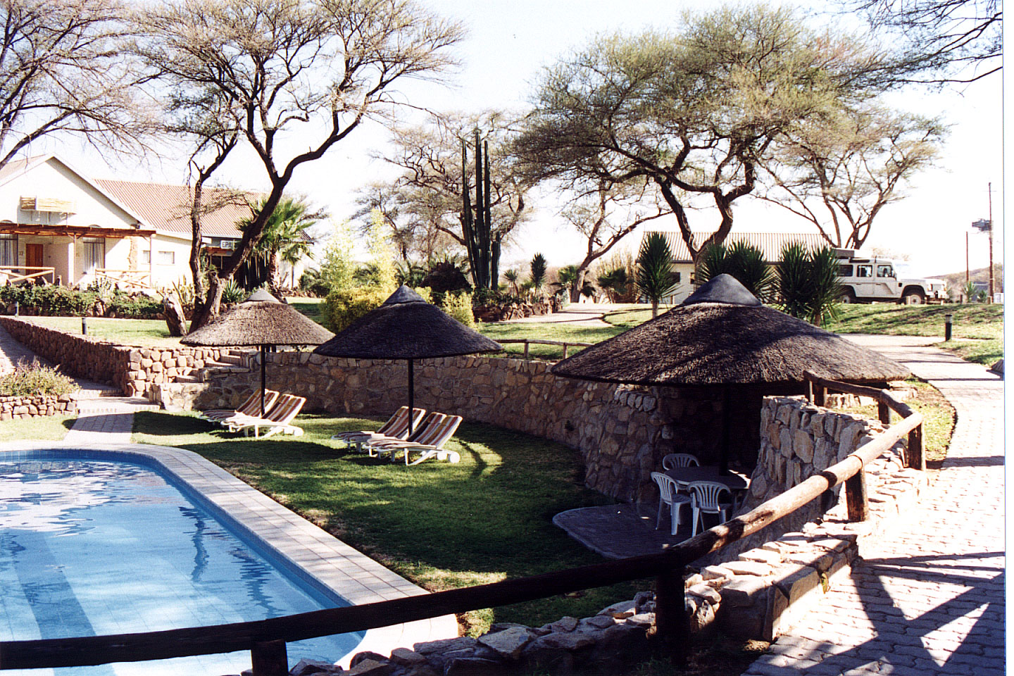 007.jpg, Epako Game Lodge