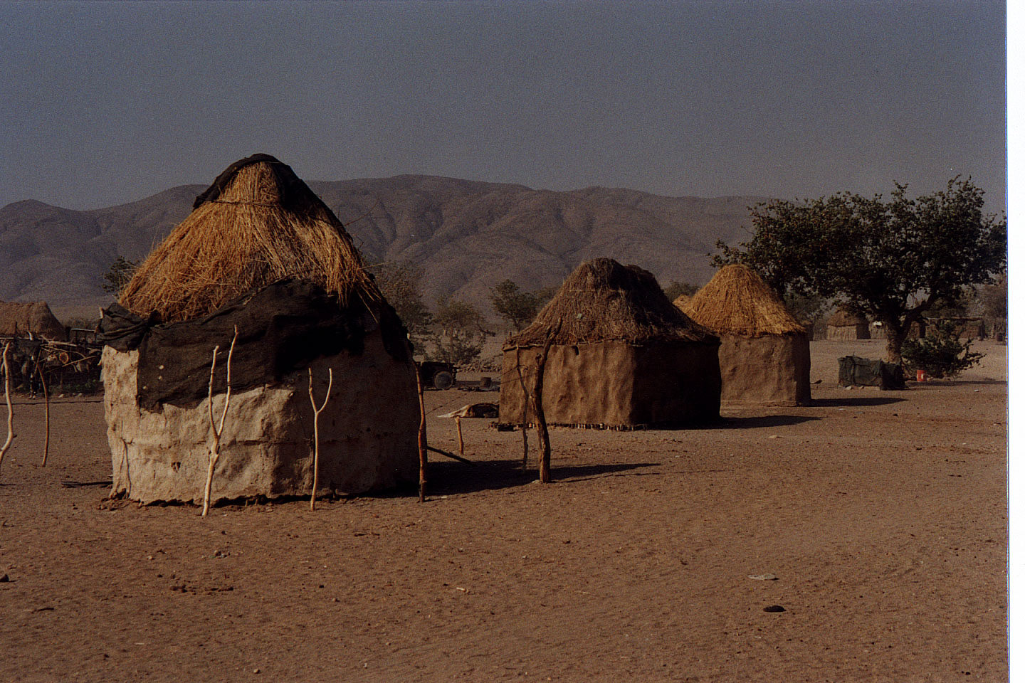 053.jpg, Fort Sesfontain