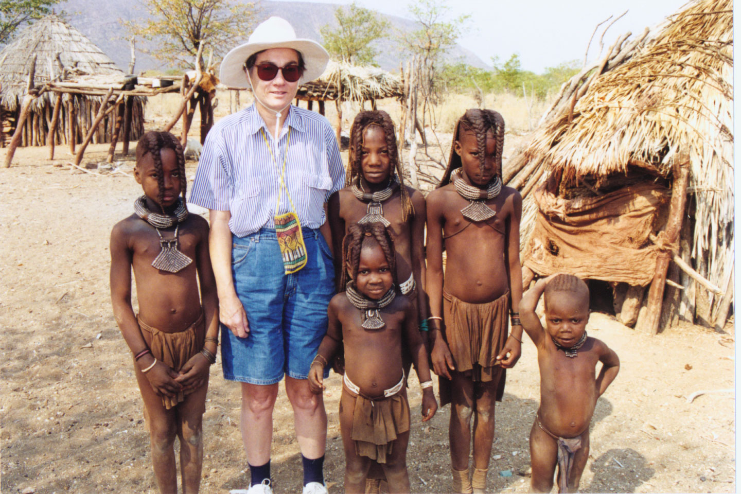 080.jpg, Himba village
Kaokoland