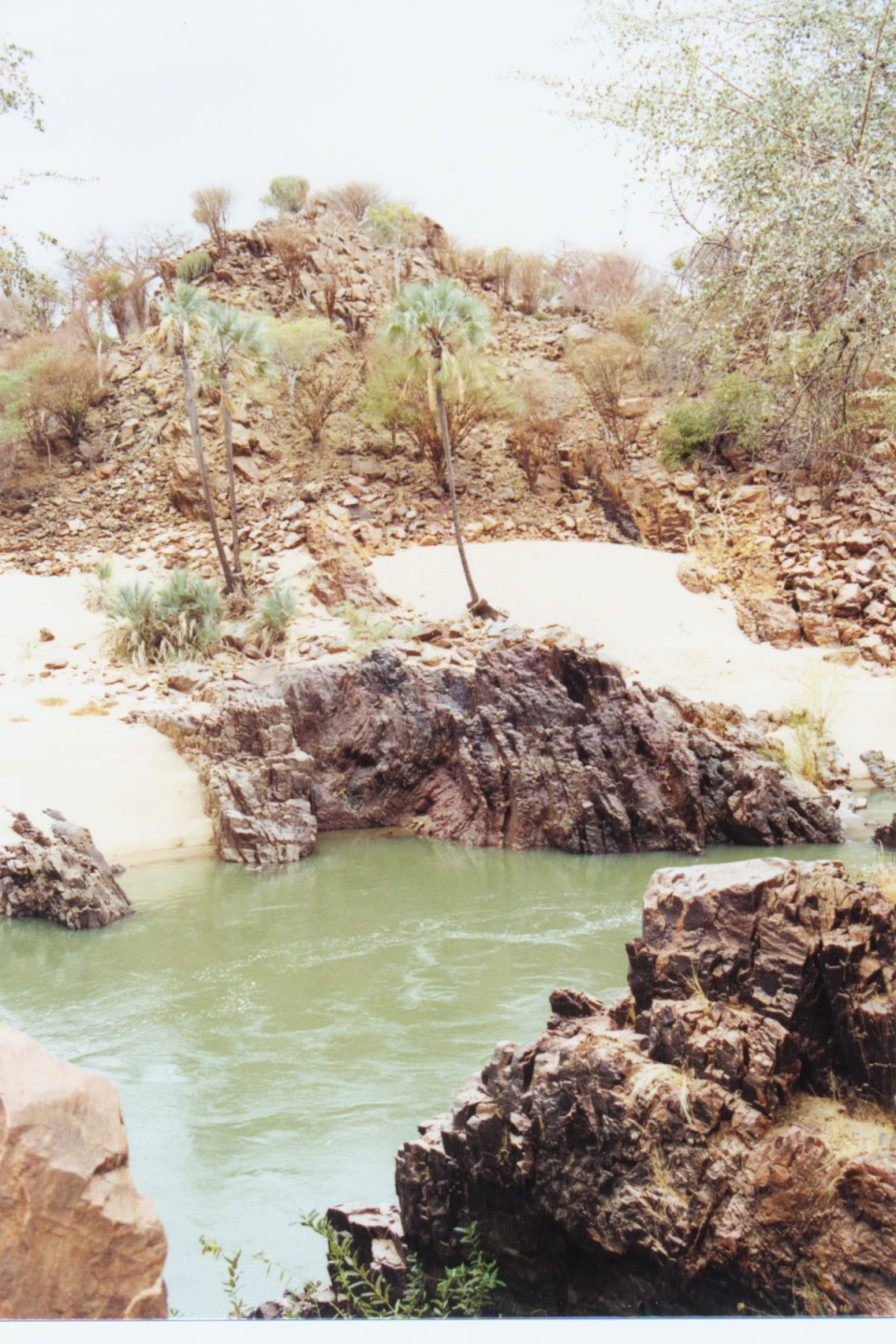 090.jpg, Epupa Falls