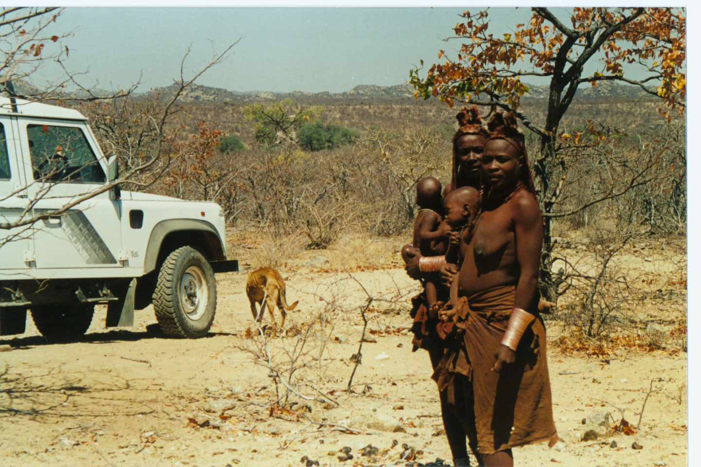 118.jpg, Himba village
Kaokoland