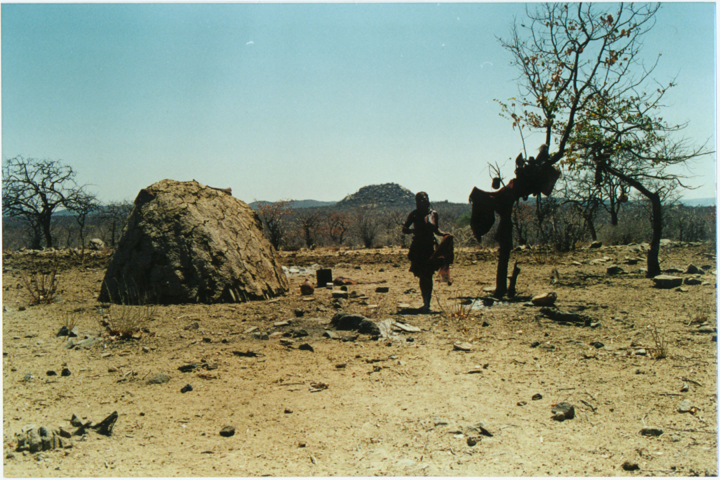 119.jpg, Himba village
Kaokoland