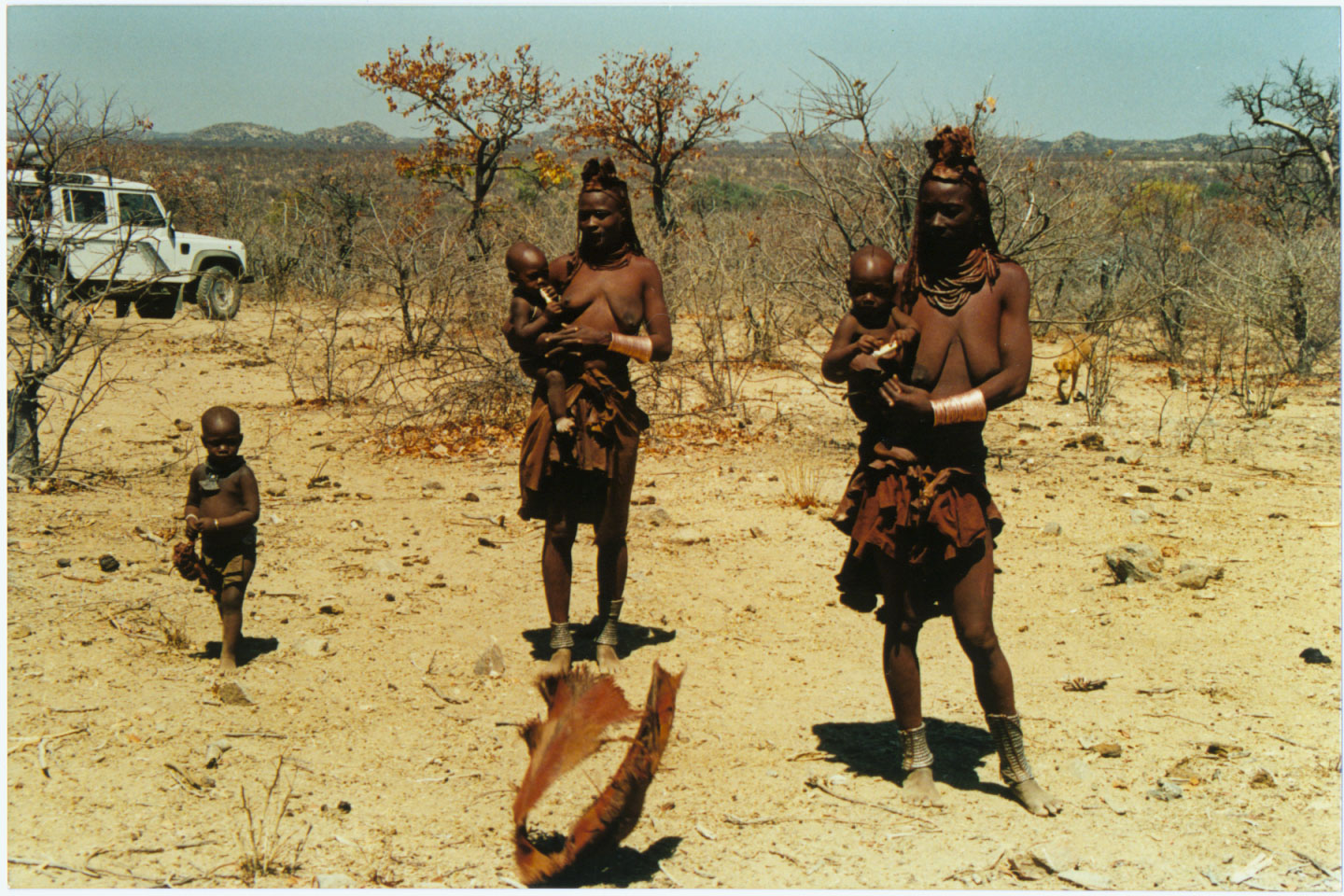 120.jpg, Himba village
Kaokoland