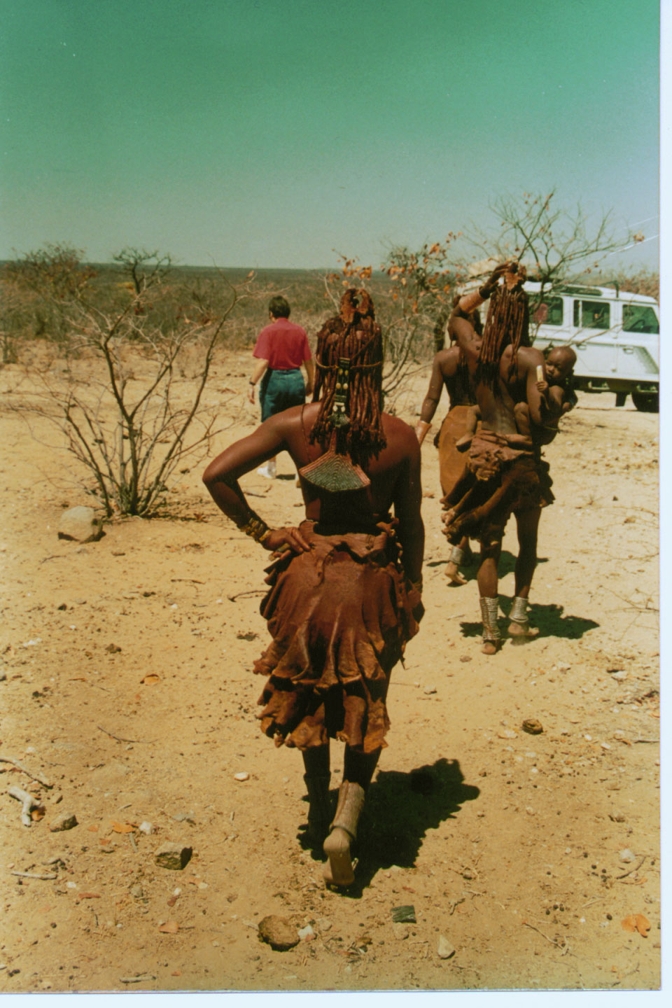 125.jpg, Himba village
Kaokoland