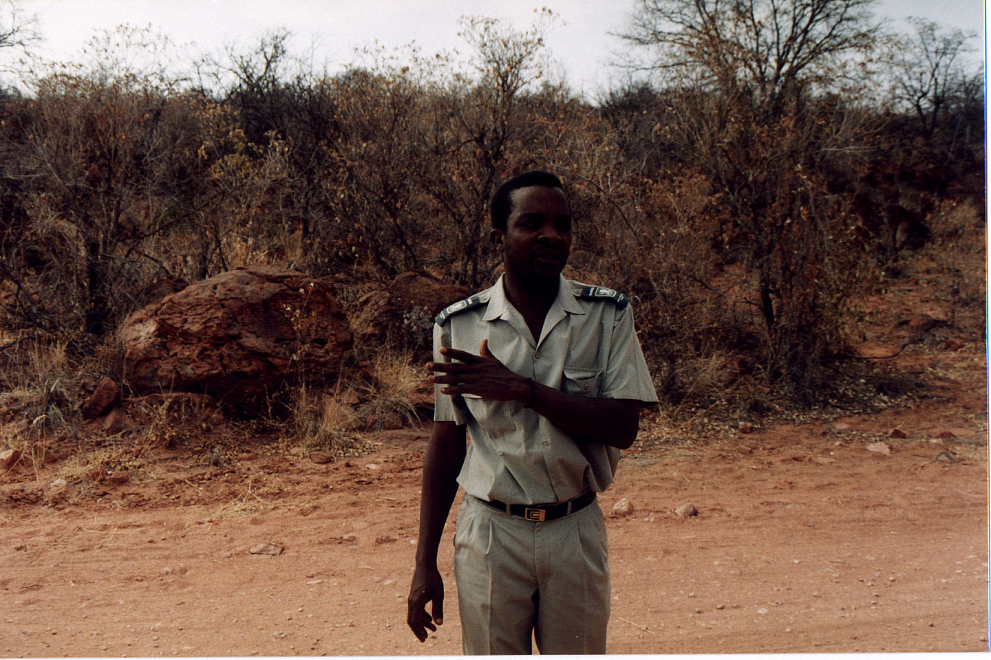 274.jpg, Waterberg Plateau