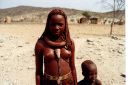 _062.jpg, Himba village
Kaokoland