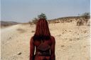 _064.jpg, Himba village
Kaokoland