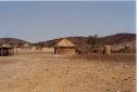 _066.jpg, Himba village
Kaokoland