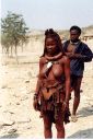 _067.jpg, Himba village
Kaokoland