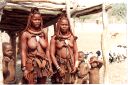 _068.jpg, Himba village
Kaokoland