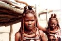 _070.jpg, Himba village
Kaokoland