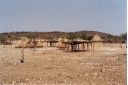 _071.jpg, Himba village
Kaokoland